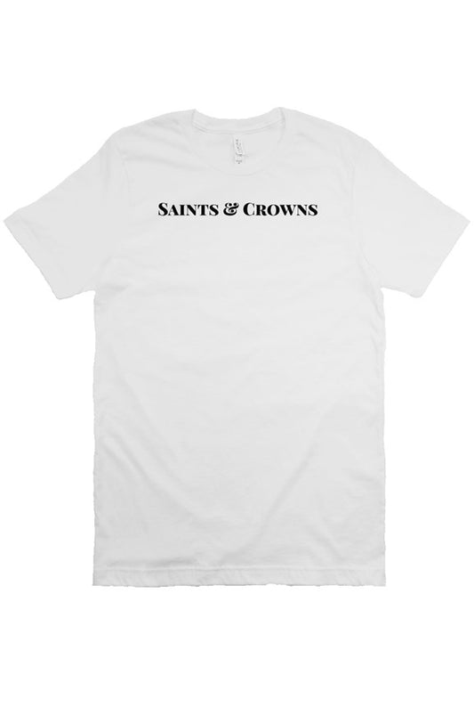 Bella Canvas T Shirt